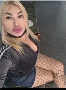 602016836: Virtual en Granada