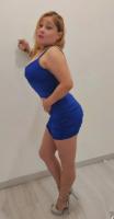 613764361: Chica busca chico en Barcelona