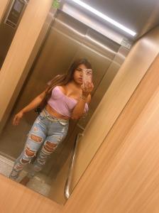 673317672: Transexual en Madrid