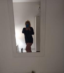 Chica busca chico en Mallorca: 