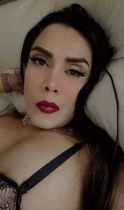 654151401: Transexual en Burgos