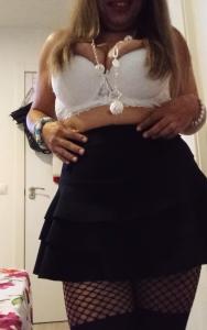 600798421: Chica busca chico en Madrid