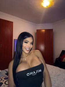 Travesti en Málaga: 