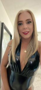 642676137: Travesti en Málaga