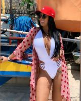 613421386: Chica busca chico en Sevilla