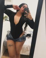 641620611: Travesti en Valencia