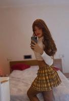 600715374: Transexual en Salamanca