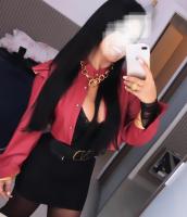 613421386: Chica busca chico en Sevilla