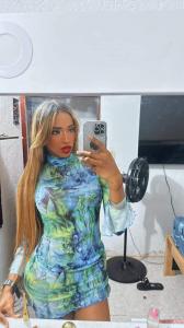 Chica busca chico en Córdoba: 