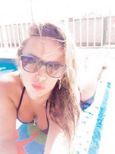 Transexual en Zaragoza: 