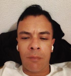 624591242: Chico busca chica en Madrid