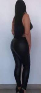 633500154: Chica busca chico en Lugo