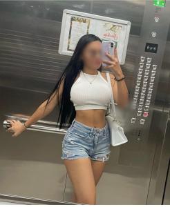 641273291: Chica busca chico en Granada