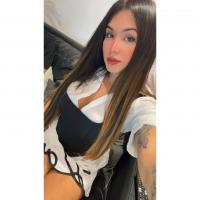 656367327: Travesti en Mallorca