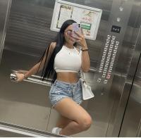 641273291: Chica busca chico en Granada