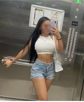 641273291: Chica busca chico en Granada
