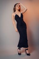 654757825: Chica busca chico en Madrid