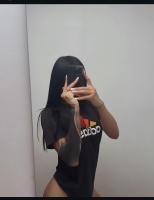 602037027: Travesti en Madrid