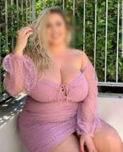 674933391: Chica busca chico en Valencia