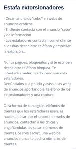 Chica busca chico en Ciudad Real: 