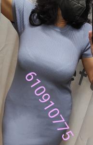 Chica busca chico en Valladolid: 