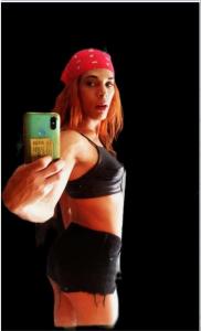 Travesti en Valencia: 