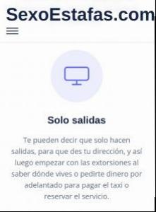 Chica busca chico en Ceuta: 