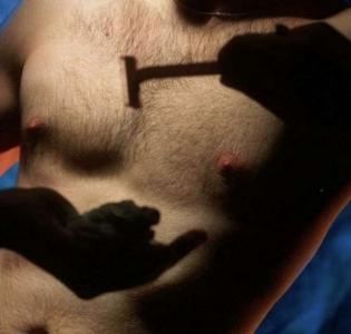 722324616: Chica busca chico en Madrid