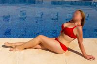 622466913: Chica busca chico en Sevilla