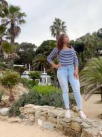 642868776: Travesti en Lérida