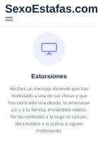 Chica busca chico en Cádiz: 