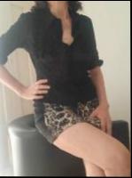 695049626: Chica busca chico en Madrid