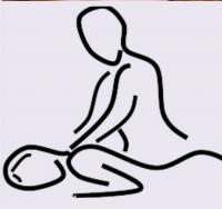 624416204: Chica busca chico en Salamanca