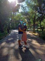 634118406: Virtual en Castellón