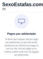 Chica busca chico en León: 