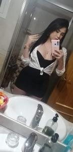 Travesti en Las Palmas: 