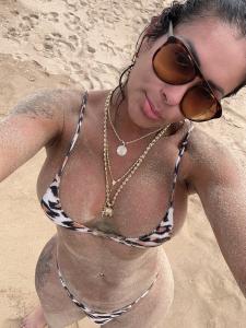 617656258: Travesti en Soria