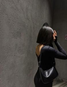 666827666: Chica busca chico en Alicante