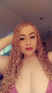 Chica busca chico en La Coruña: 