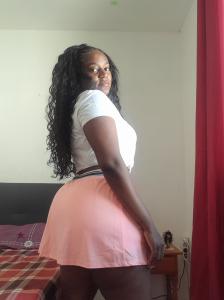 624135674: Chica busca chico en Guipúzcoa