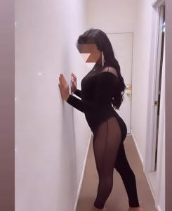 642856096: Travesti en Toledo