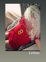 622210797: Chica busca chico en Málaga