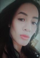 613860890: Chica busca chico en Alicante