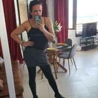 602814118: Transexual en Málaga