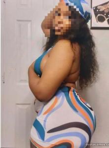 Chica busca chico en Guadalajara: 