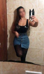 Chica busca chico en Valencia: 