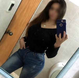 Chica busca chico en Valencia: 