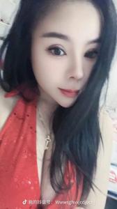 Chica busca chico en Orense: 