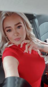 Chica busca chico en Ibiza: 