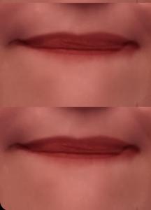 Chica busca chico en Sevilla: 